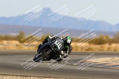 media/Feb-27-2022-CVMA (Sun) [[a3977b6969]]/Race 13 Supersport Open/